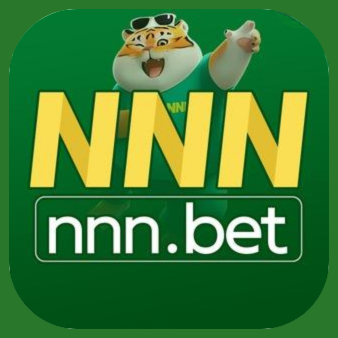 Imagem promocional da NNNBET mostrando a plataforma e suas vantagens