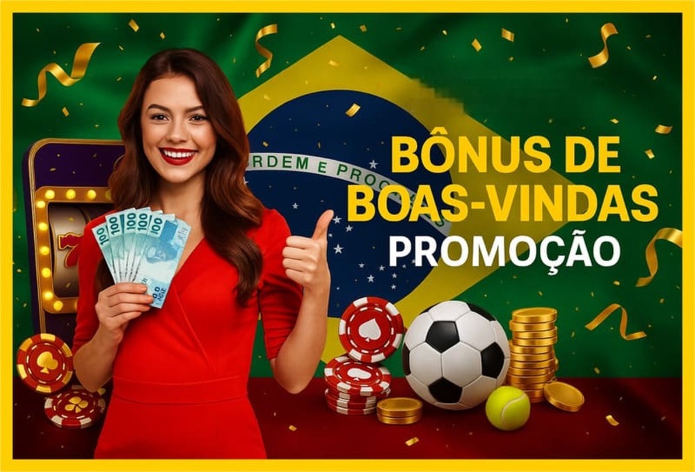 Promoções de Ano Novo no NNNBET