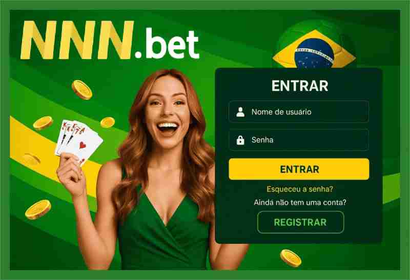 Benefícios do Login