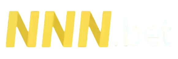 Logo da NNNBET